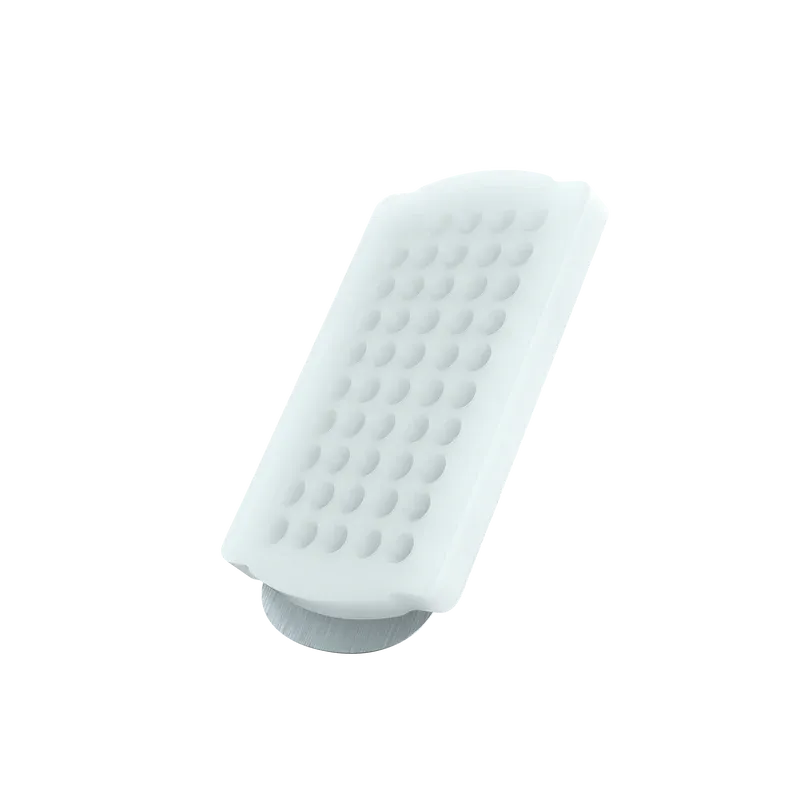 FUTUROLA KNOCKBOX MIX TRAY