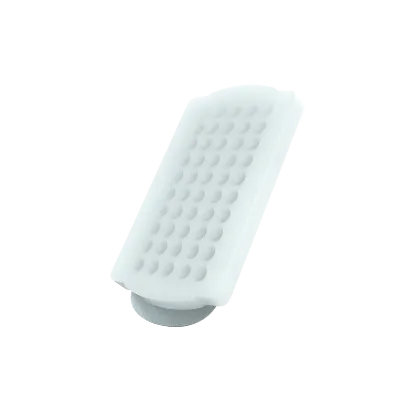 FUTUROLA KNOCKBOX MIX TRAY