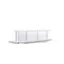 FUTUROLA KNOCKBOX REPLACE CONES LOADER
