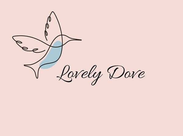 LovelyDove(Pty)Limited