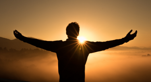 The Path to Holistic Health: Unlocking the Power of Mindfulness and Self-Care