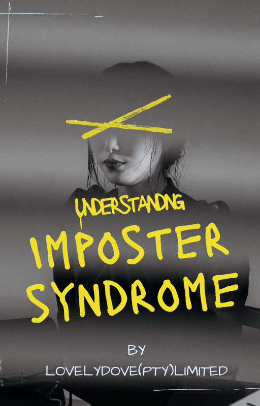 Understanding Imposter Syndrome