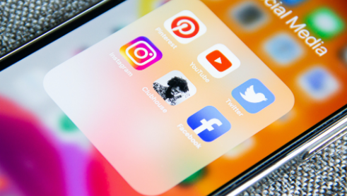 The Future of Social Media: Embracing the Evolution