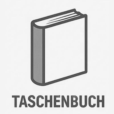 Taschenbuch