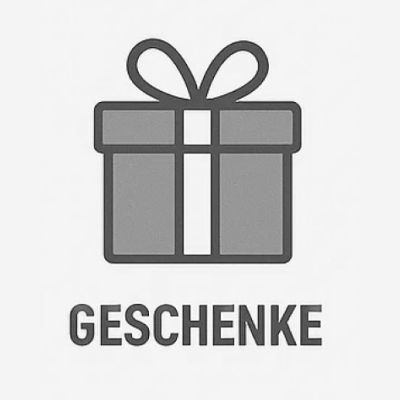 Geschenke