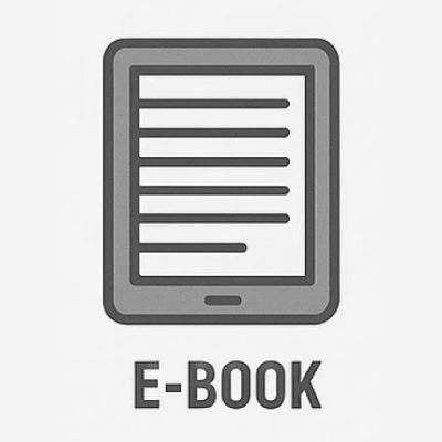 E-Book