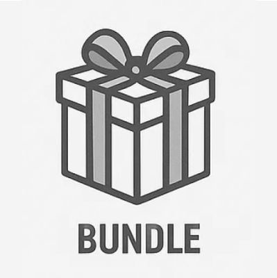 Bundle