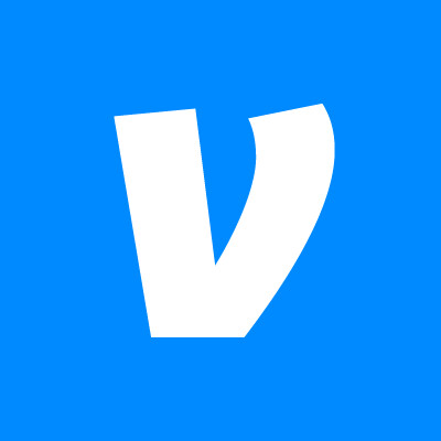 Venmo Card