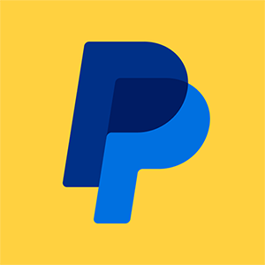 PayPal Card