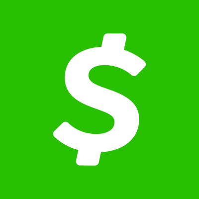 Cash App Card