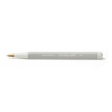 Boligrafo Leuchtturm1917 Drehgriffel Nr. 1, Gel Color Light Grey