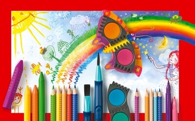 Playing and Learning (edad escolar)