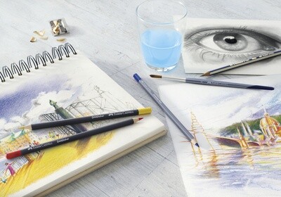 Creative Studio