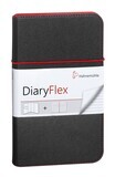 Cuaderno Hahnemühle Diary Flex Rayas 100g 80 Hojas