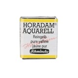 Acuarela Schmincke Horadam 216 Pure Yellow