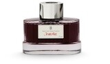 Tinta Graf von Faber Castell Botella 75ml India Red