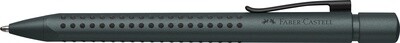 Boligrafo Faber-Castell Grip 2011 Frost Clip Mistletoe