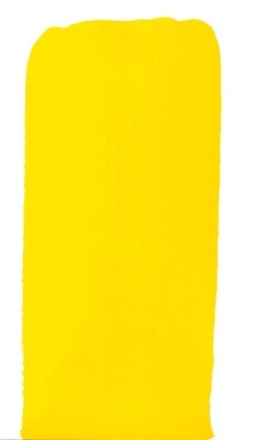 Pintura Gouache Schmincke Akademie 250ml Primary Yellow