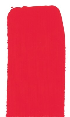Pintura Gouache Schmincke Akademie 250ml Signal Red