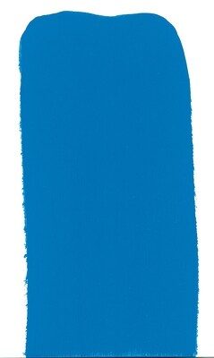 Pintura Gouache Schmincke Akademie 250ml Primary Cyan