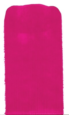 Pintura Gouache Schmincke Akademie 250ml Primary Magenta