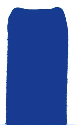 Pintura Gouache Schmincke Akademie 250ml Ultramarine