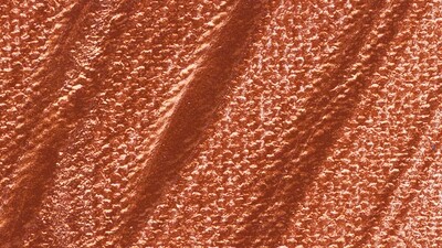 Pintura acrilica Akademie Acryl Color 120ml 802 Copper
