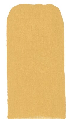Pintura Gouache Schmincke Akademie 250ml Gold