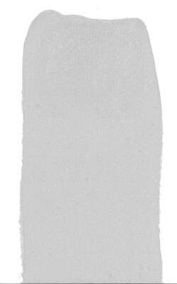 Pintura Gouache Schmincke Akademie 250ml Silver