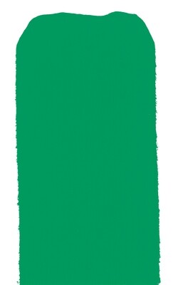 Pintura Gouache Schmincke Akademie 250ml Green