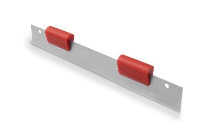 Accesorios FIMO® Cuchillas, juego 3 piezas