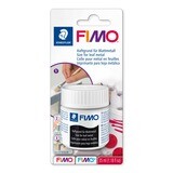 Accesorios FIMO® Imprimante para Hoja Metálica