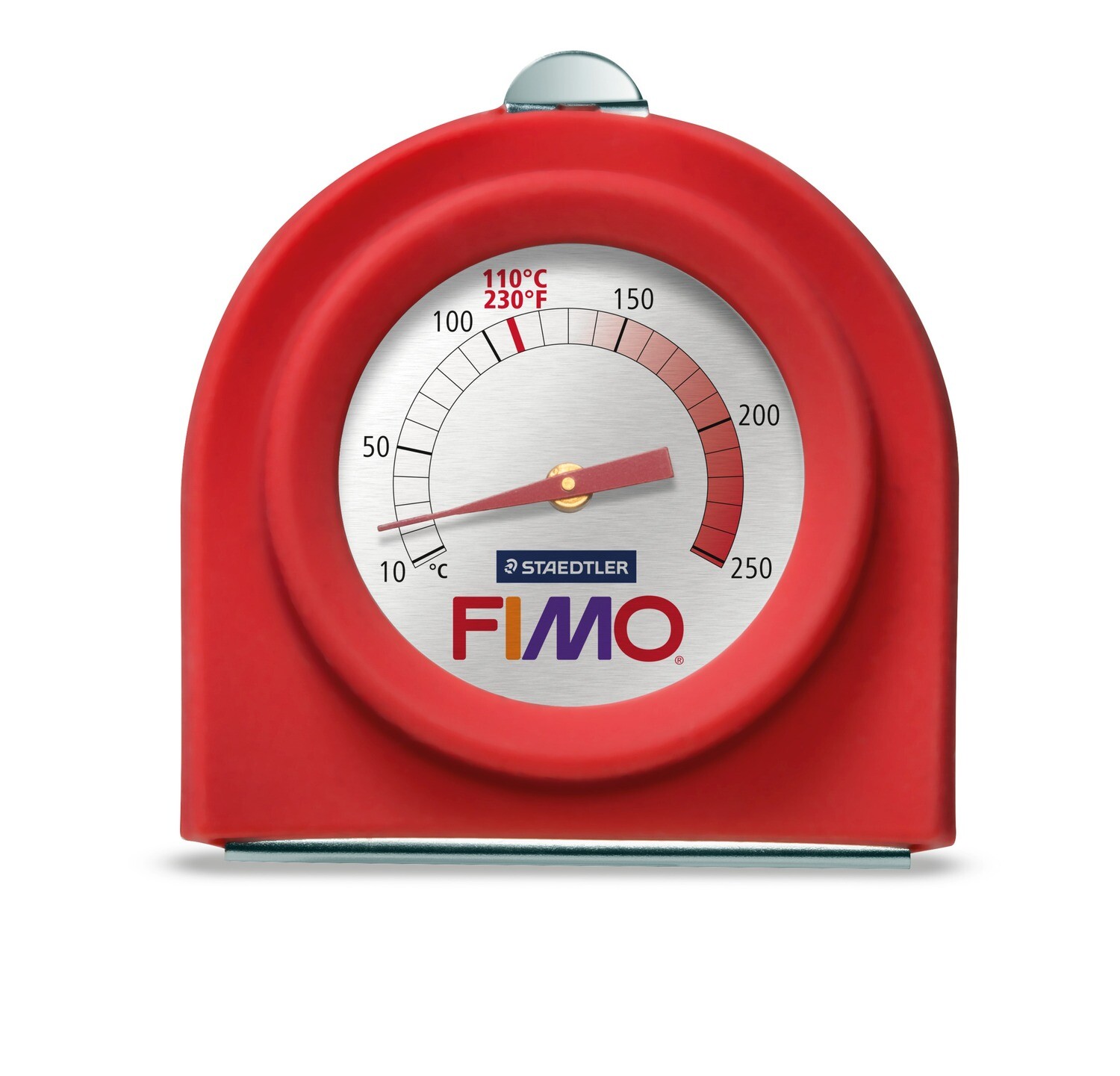 Accesorios FIMO® Termometro de Horno