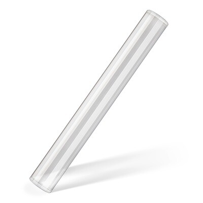 Accesorios FIMO® Rodillo Acrilico