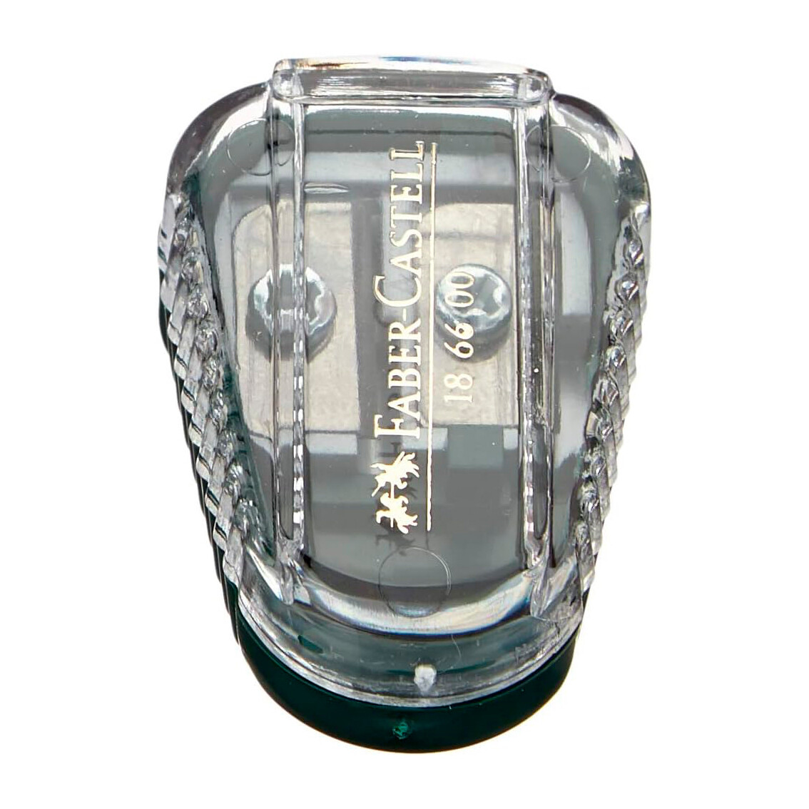 Afilaminas Faber-Castell Para 2.0mm y 3.15mm