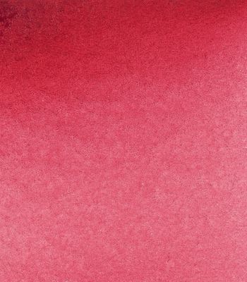 Acuarela Schmincke Horadam 352 Magenta