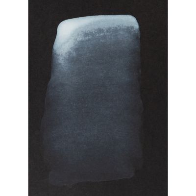Acuarela Schmincke Aqua Drop, blanco opaco