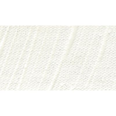 Pintura acrilica Akademie Acryl Color 120ml 111 Titanium White