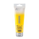 Pintura acrilica Schmincke Akademie Acryl Color 120ml 223 Cadmium Yellow Hue