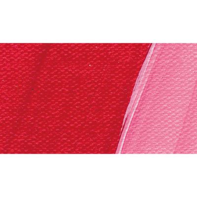 Pintura acrilica Akademie Acryl Color 120ml 340 Carmine Red