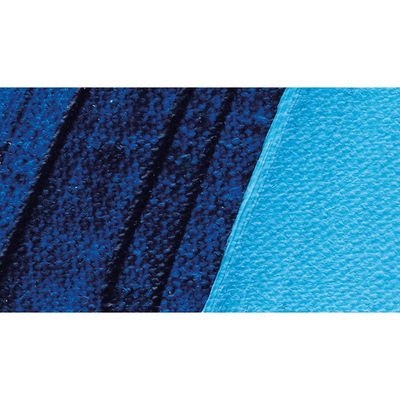 Pintura acrilica Akademie Acryl Color 120ml 448 Phthalo Blue