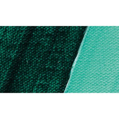 Pintura acrilica Akademie Acryl Color 120ml 551 Phthalo Green