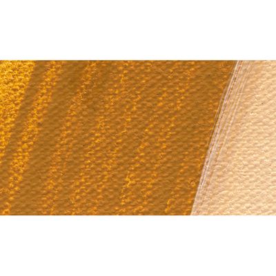 Pintura acrilica Akademie Acryl Color 120ml 661 Yellow Ochre