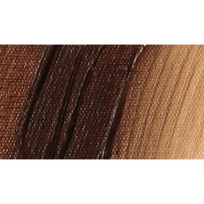 Pintura acrilica Akademie Acryl Color 120ml 669 Burnt Umber