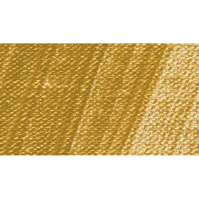 Pintura acrilica Akademie Acryl Color 120ml 801 Gold