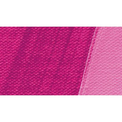 Pintura acrilica Akademie Acryl Color 120ml 344 Primary Magenta