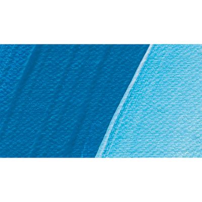 Pintura acrilica Akademie Acryl Color 120ml 446 Primary Blue Cyan
