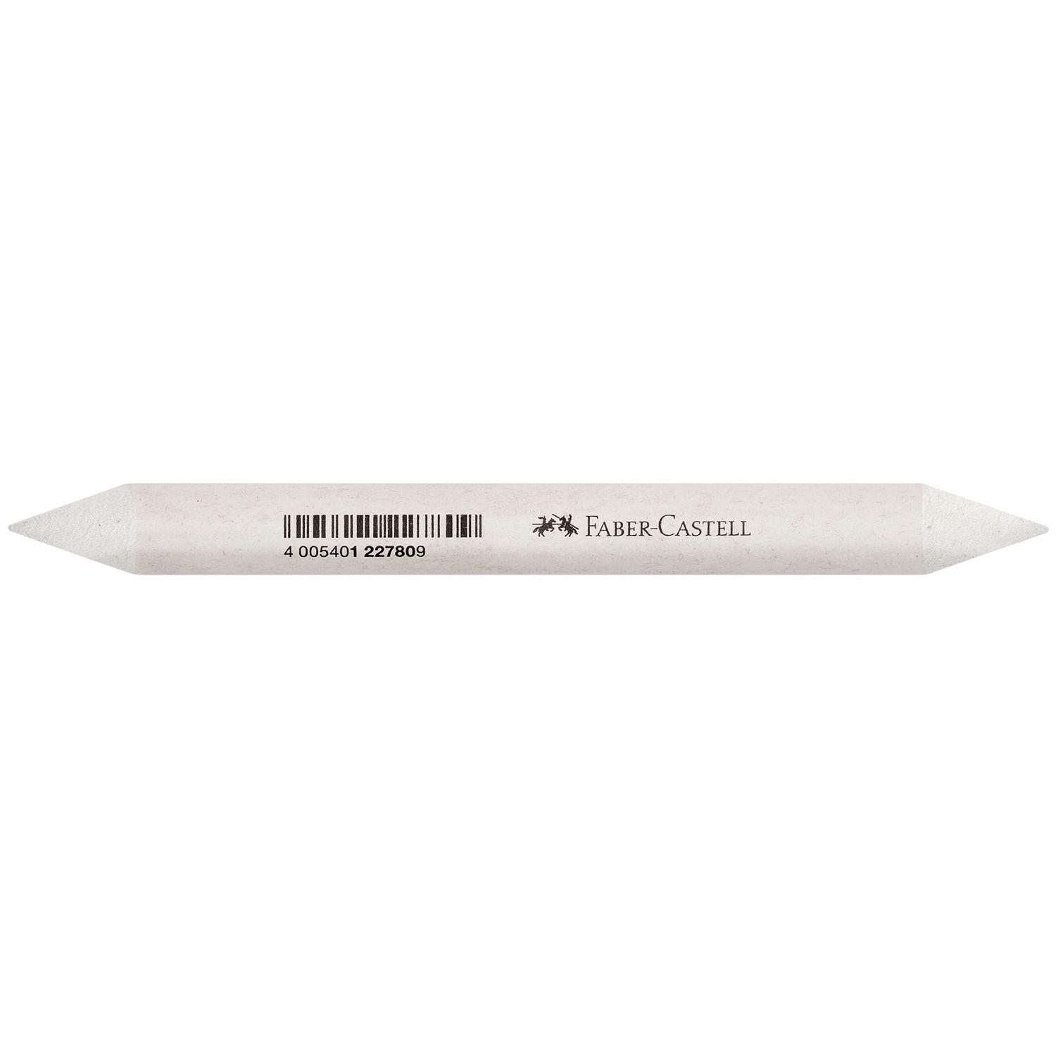 Difuminador Faber Castell