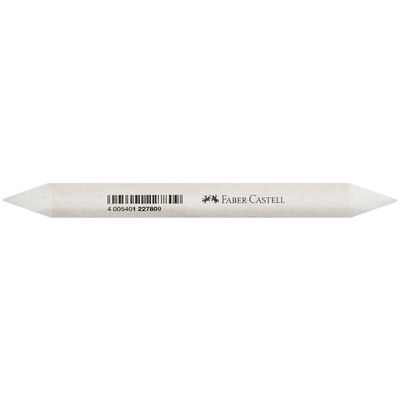 Difuminador Faber Castell