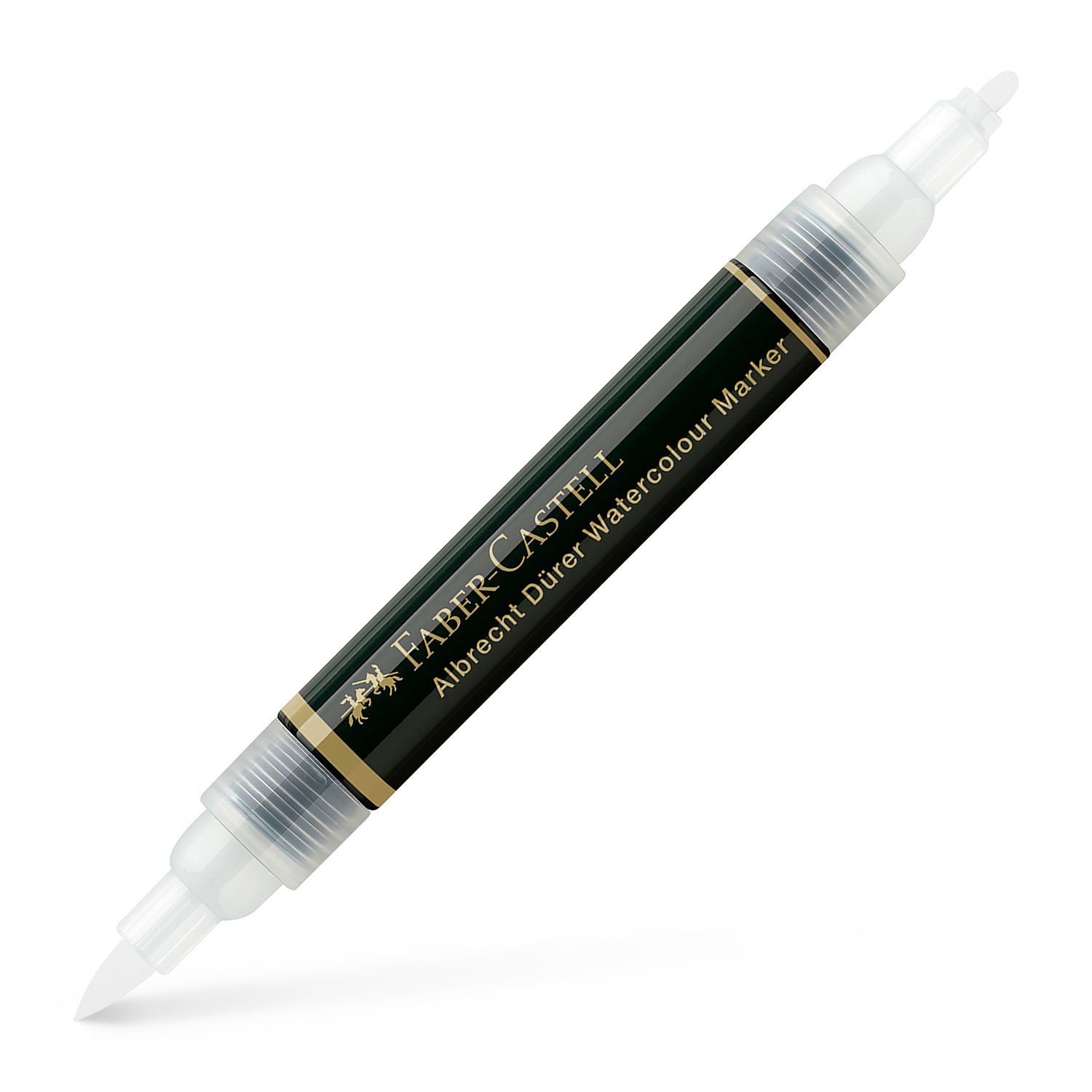 Marcador Faber Castell Albrecht Durer Blender